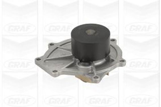Насос охолоджуючої рідини PA884 GRAF