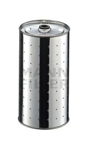 Фільтр масляний ДВЗ PF1190X MANN