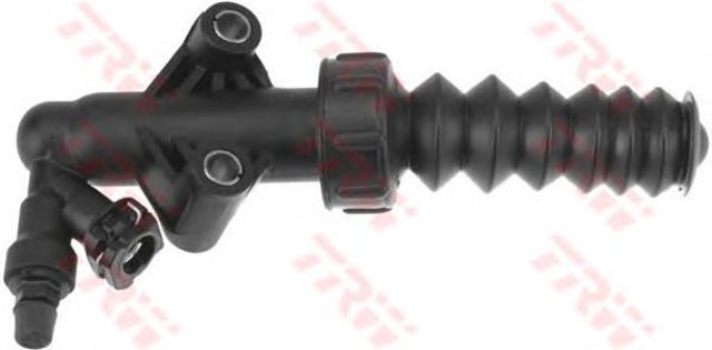 Циліндр зчеплення, робочий PJD239 TRW