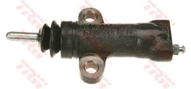 Циліндр зчеплення робочий PJD262 TRW