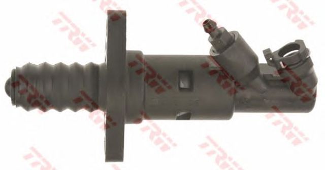Циліндр зчеплення, робочий PJD269 TRW