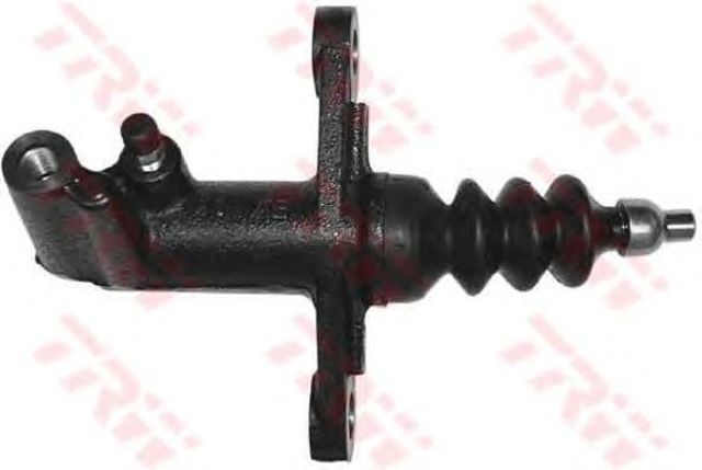 Актуатор зчеплення PJH115 TRW
