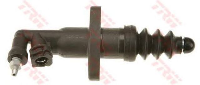 Циліндр зчеплення, робочий PJK123 TRW