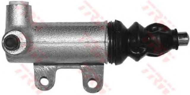 Циліндр зчеплення, робочий PJL159 TRW