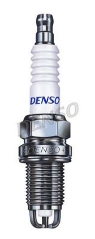 Свічки запалювання (запальні) і дроти PK20TR11 DENSO