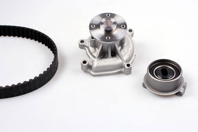 Комплект ГРМ PK79930 HEPU