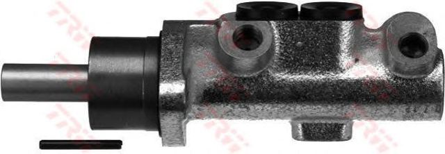 ГТЦ PMK561 TRW