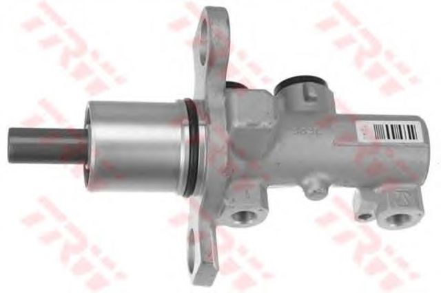 ГТЦ PMN215 TRW