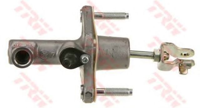 Циліндр зчеплення PNB497 TRW