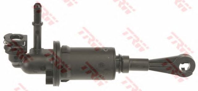 ГЦЗ PNB588 TRW