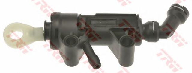 Циліндр зчеплення PND268 TRW