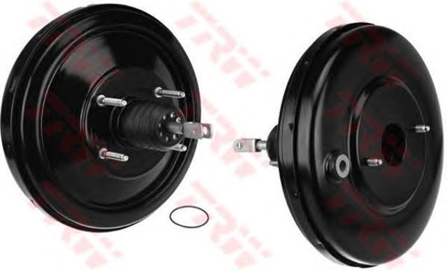 Підсилювач гальма вакуумний PSA528 TRW