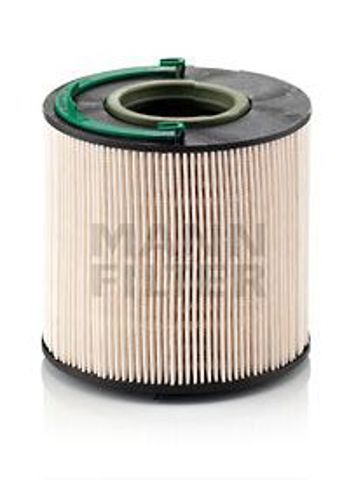 Фільтр паливний PU1040X MANN