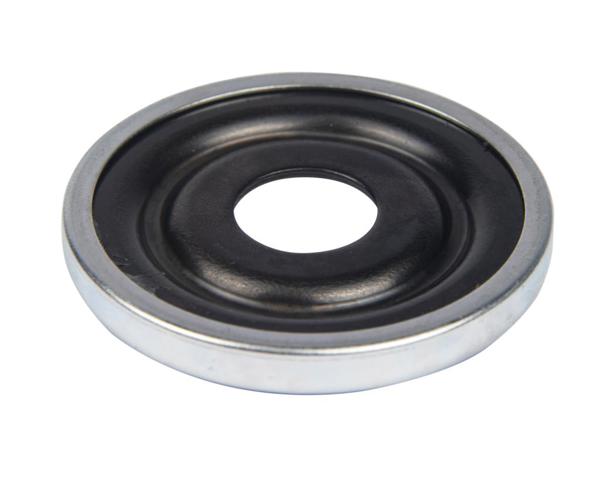 Підшипник верхньої опори RC01001 RAISO