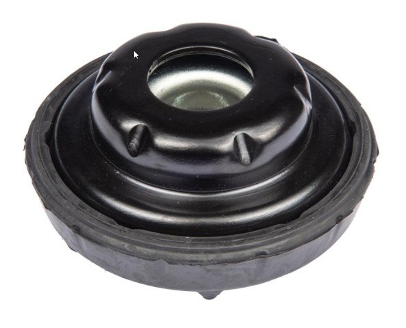 Кріплення переднього амортизатора RC01008 RAISO