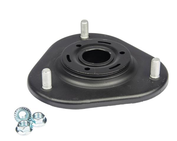 Опора стійки амортизатора переднього RC01009 RAISO