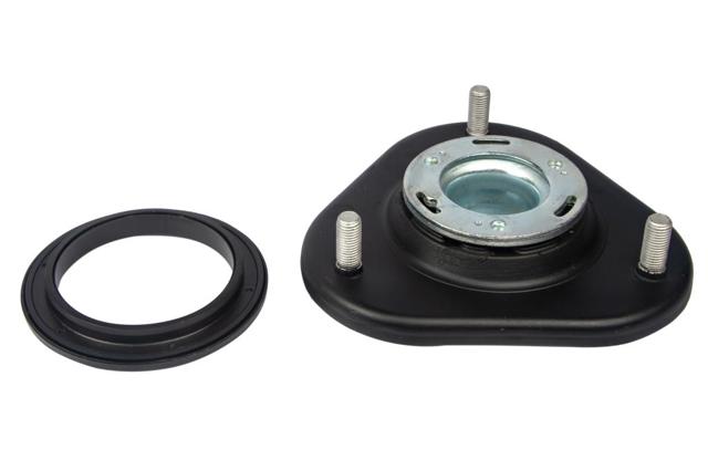 Опора стійки амортизатора переднього RC01011 RAISO