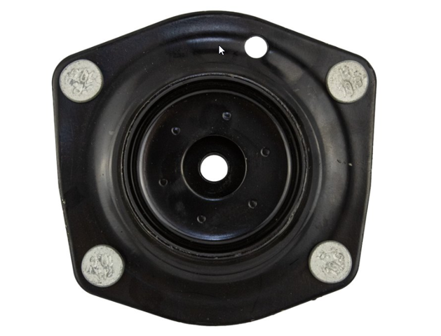 Кріплення переднього амортизатора RC01026 RAISO