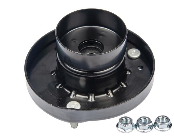 Опора стійки амортизатора переднього RC01040 RAISO