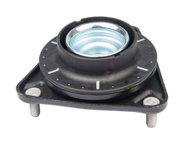 Опора стійки амортизатора переднього RC01044 RAISO