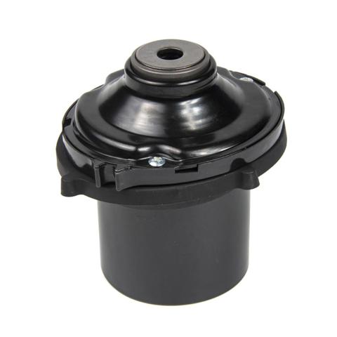 Опора стійки амортизатора переднього RC01045 RAISO