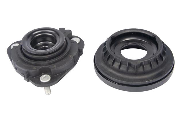 Кріплення переднього амортизатора RC01211 RAISO