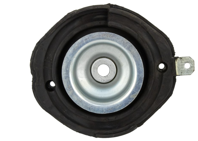 Кріплення переднього амортизатора RC01515 RAISO