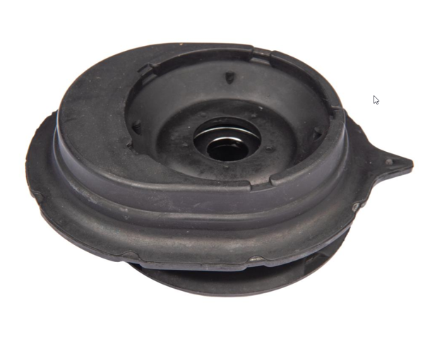 Подушка амортизатора переднього RC01811 RAISO
