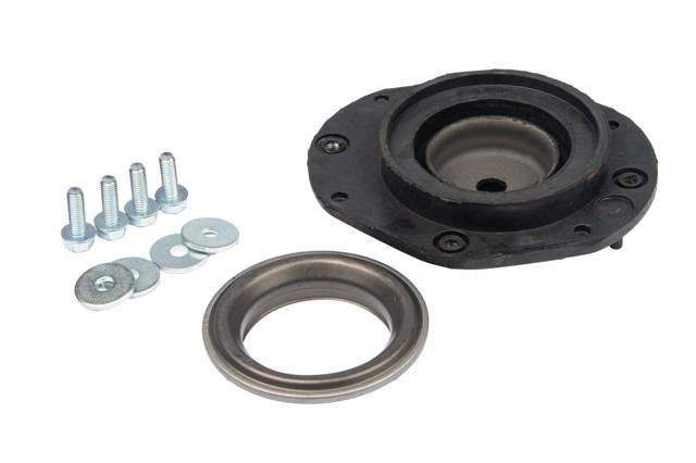 Опора стійки амортизатора переднього RC01906 RAISO