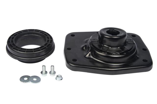 Опора амортизатора переднього правого RC01917 RAISO