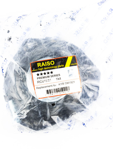 Опора амортизатора переднього лівого RC01921 RAISO