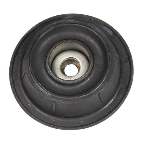 Подушка амортизатора переднього RC02047 RAISO