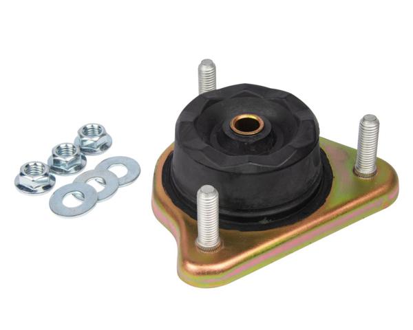 Кріплення переднього амортизатора RC02062 RAISO