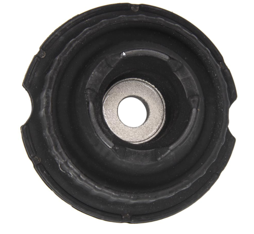 Подушка амортизатора переднього RC02082 RAISO