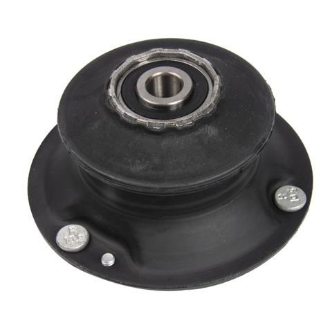 Кріплення переднього амортизатора RC02186 RAISO