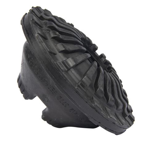 Підшипник опори амортизатора RC02200 RAISO