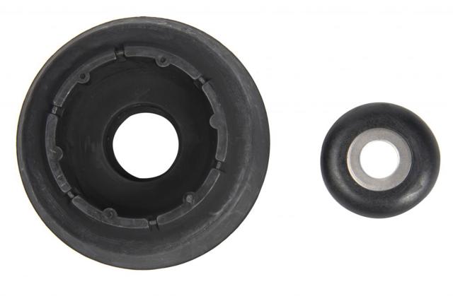 Подушка амортизатора переднього RC02261 RAISO