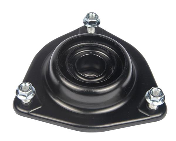 Подушка амортизатора переднього RC02291 RAISO