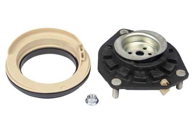 Подушка амортизатора переднього RC02318 RAISO