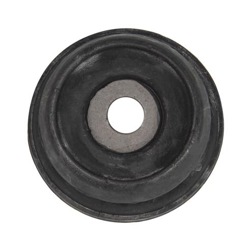 Подушка амортизатора переднього RC02323 RAISO