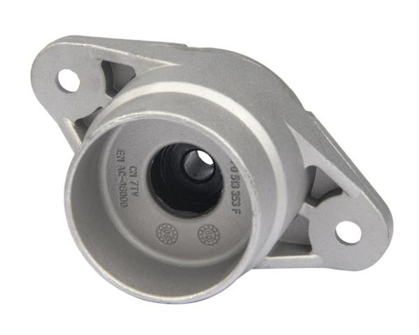 Опора амортизатора RC02327 RAISO