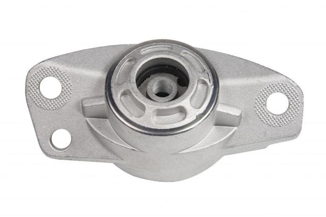 Опора стійки амортизатора заднього RC02340 RAISO