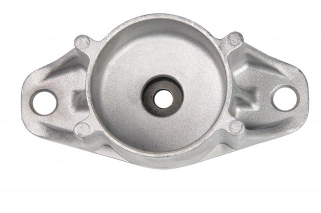 Опора амортизатора RC02341 RAISO