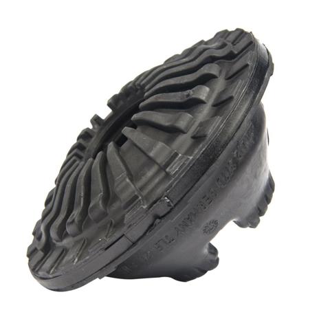Подушка амортизатора переднього RC02376 RAISO