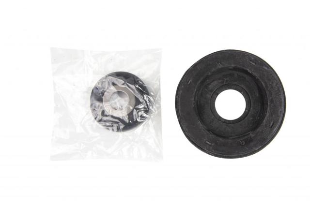 Подушка амортизатора переднього RC02399 RAISO