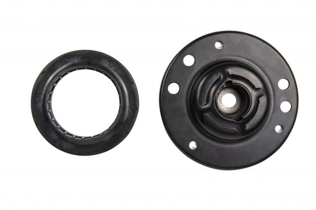 Опора стійки амортизатора переднього RC02422 RAISO