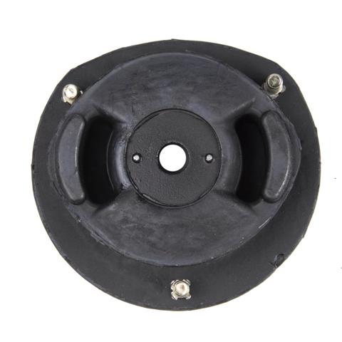Опора стійки амортизатора переднього RC02459 RAISO