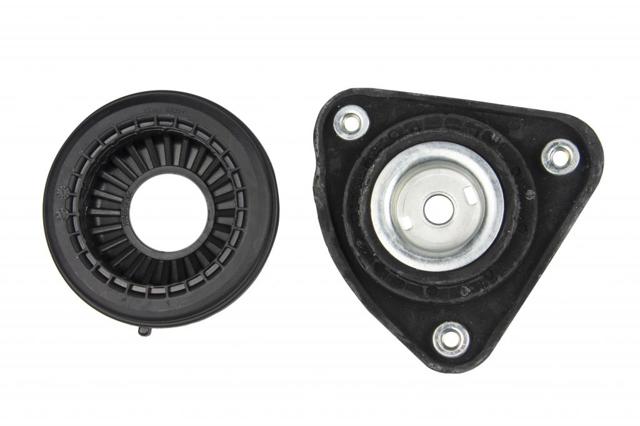 Опора стійки амортизатора переднього RC02460 RAISO