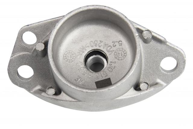 Опора стійки амортизатора заднього RC02535 RAISO