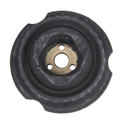 Подушка амортизатора переднього RC02550 RAISO